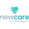 newcare GmbH